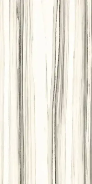 Керамогранит AE ZEB6 12 LP 60x120