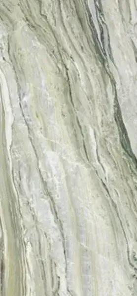 Керамогранит AE VER6 260 LPM 120x260