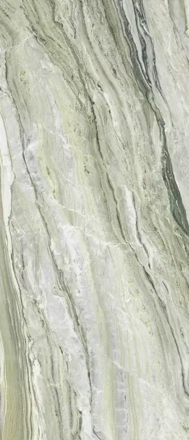 Керамогранит AE VER6 278 LPM 120x278