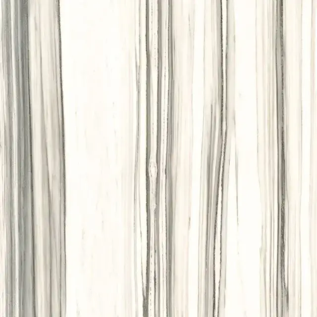 Керамогранит AE ZEB6 120 LP 120x120