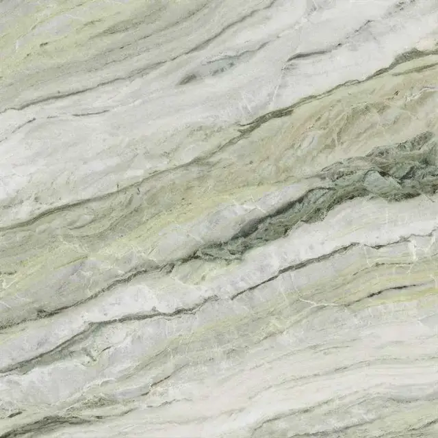 Керамогранит AE VER6 120 RM 120x120