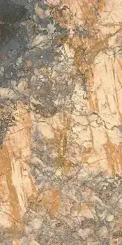 Керамогранит AE VEN6 12 LP 60x120