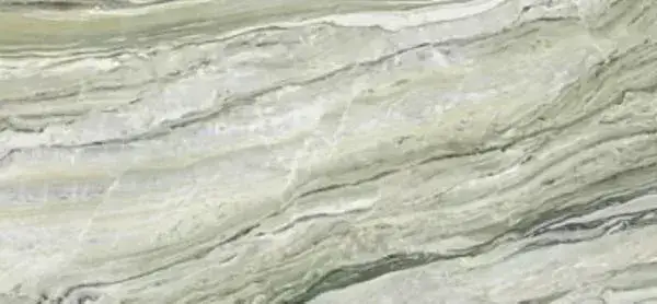 Керамогранит AE VER6 260 LP 120x260