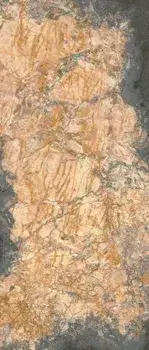 Керамогранит AE VEN6 278 LPM 120x278