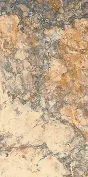 Керамогранит AE VEN6 12 LPM 60x120