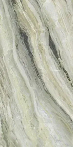 Керамогранит AE VER6 12 LP 60x120