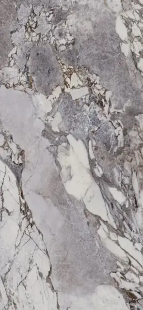 Керамогранит AE UNI6 278 LP 120x278