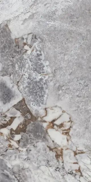 Керамогранит AE UNI6 12 RM 60x120