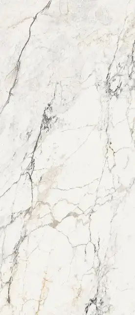 Керамогранит AE PAO6 278 LP 120x278