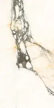 Керамогранит AE PAZ6 12 LP 60x120