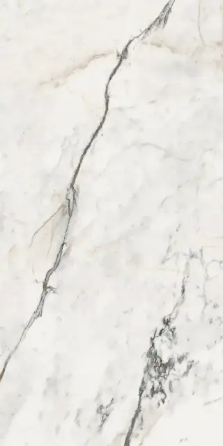 Керамогранит AE PAO6 12 RM 60x120