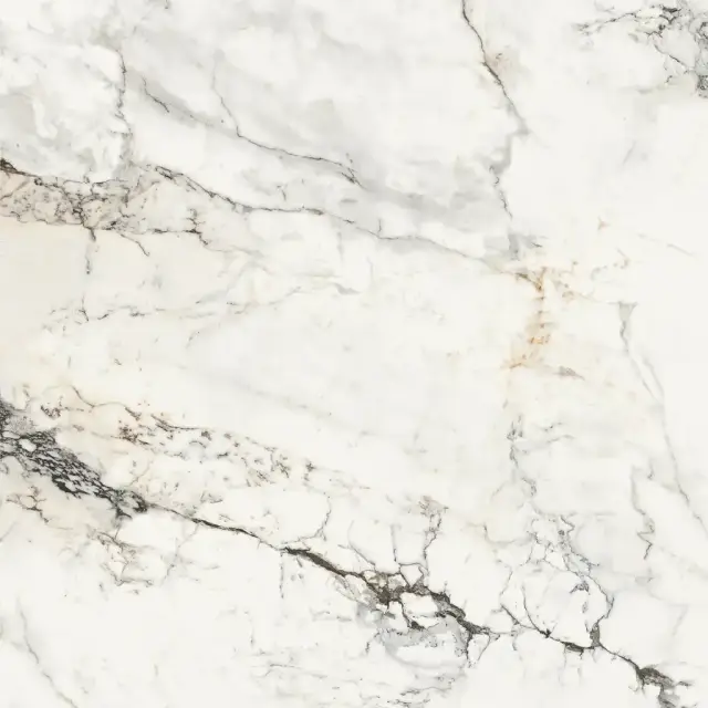 Керамогранит AE PAO6 120 RM 120x120