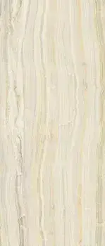 Керамогранит AE OXG6 278 LP 120x278