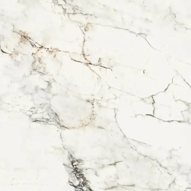 Керамогранит AE PAO6 120 LP 120x120