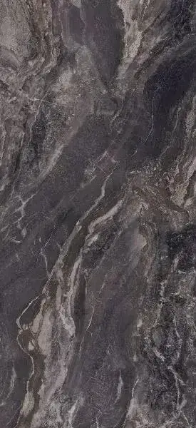 Керамогранит AE ORO6 260 LP 120x260