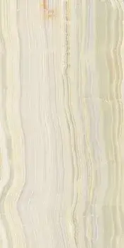 Керамогранит AE OXG6 12 LPM 60x120