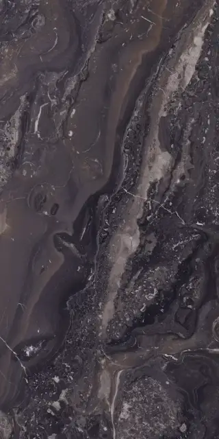 Керамогранит AE ORO6 12 RM 60x120