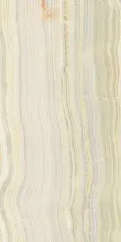 Керамогранит AE OXG6 12 LP 60x120