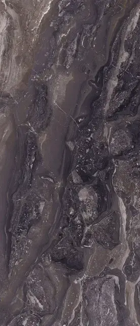 Керамогранит AE ORO6 278 LP 120x278