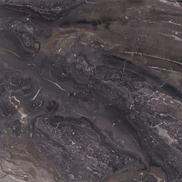 Керамогранит AE ORO6 120 RM 120x120