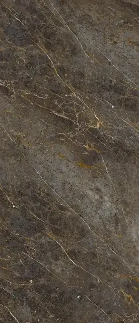 Керамогранит AE GOL6 278 LPM 120x278
