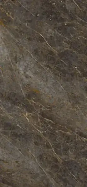 Керамогранит AE GOL6 260 LPM 120x260