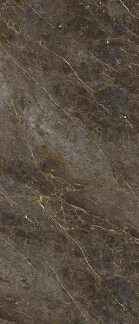 Керамогранит AE GOL6 278 LP 120x278