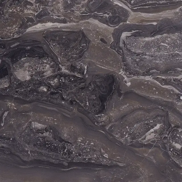 Керамогранит AE ORO6 120 LP 120x120