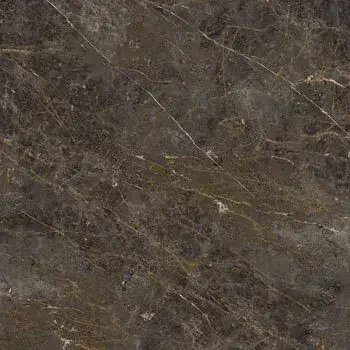 Керамогранит AE GOL6 120 RM 120x120