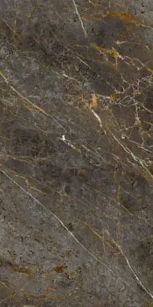 Керамогранит AE GOL6 12 RM 60x120