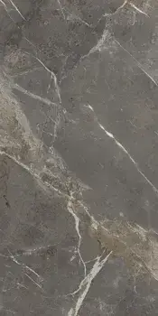 Керамогранит AE COL6 12 LPM 60x120