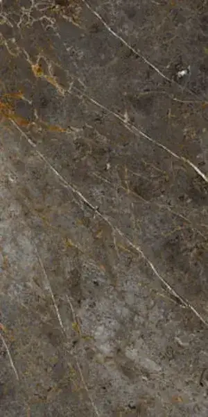 Керамогранит AE GOL6 12 LP 60x120