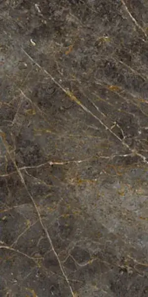 Керамогранит AE GOL6 12 LPM 60x120