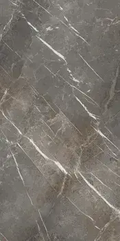 Керамогранит AE COL6 12 LP 60x120