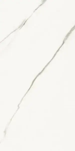 Керамогранит AE EXT6 12 LPM 60x120