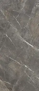 Керамогранит AE COL6 278 LPM 120x278