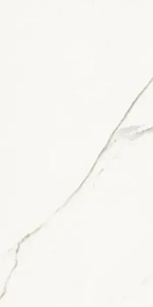 Керамогранит AE EXT6 12 LP 60x120