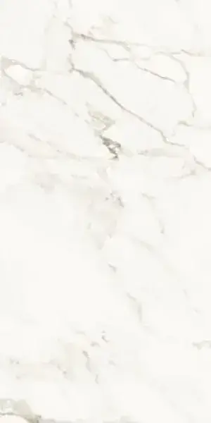 Керамогранит AE CAP6 12 RM 60x120