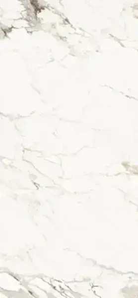 Керамогранит AE CAP6 260 LP 120x260