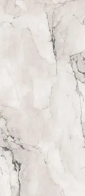 Керамогранит AE CAM6 278 LP 120x278