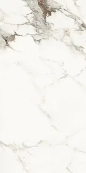 Керамогранит AE CAP6 12 LP 60x120