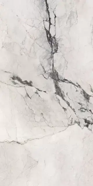 Керамогранит AE CAM6 12 LPM 60x120