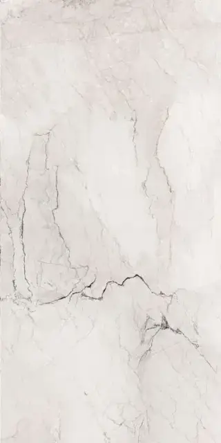 Керамогранит AE CAM6 12 LP 60x120