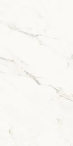 Керамогранит AE CAP6 12 LPM 60x120