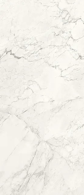 Керамогранит AE CAL6 278 LP 120x278