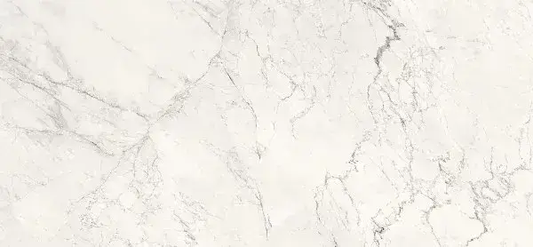 Керамогранит AE CAL6 260 LP 120x260