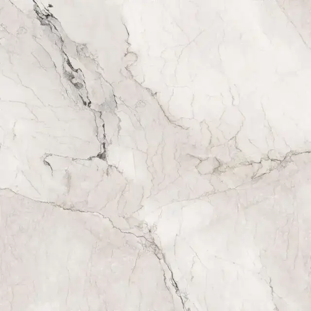 Керамогранит AE CAM6 120 LP 120x120