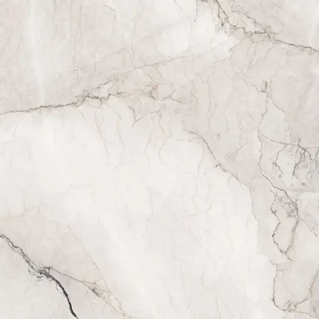 Керамогранит AE CAM6 120 LPM 120x120