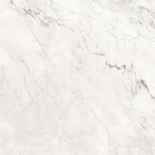 Керамогранит AE CAL6 120 RM 120x120