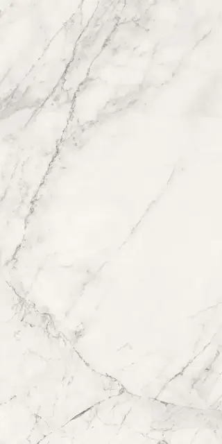 Керамогранит AE CAL6 12 RM 60x120